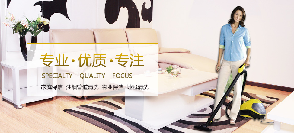 排列3历史开奖结果表彩经网